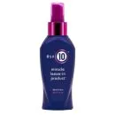 It's A 10 Miracle Leave-In Conditioner Spray Product 4oz